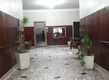 202410091106229168.jpg · Apartamento para Venda em Niterói, Centro, 3 dormitórios, 2 banheiros