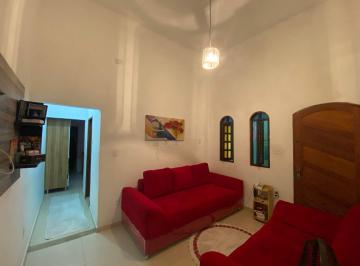 Sala · Sobrado com 2 dormitórios à venda, 405 m² por R$ 800.000,00 - Vila Suíça - Santo André/SP