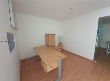 202409301049575873.jpg · Sala Comercial para Venda em Niterói, Icaraì, 1 banheiro
