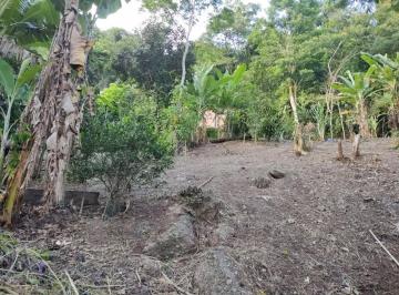 202408191046523136.jpg · Terreno para Venda em Niterói, Serra Grande