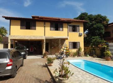 202407301425202969.jpg · Casa para Venda em Niterói, Itaipu, 3 dormitórios, 1 suíte, 3 banheiros, 2 vagas