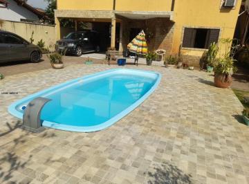 202407301425133903.jpg · Casa para Venda em Niterói, Itaipu, 3 dormitórios, 1 suíte, 3 banheiros, 2 vagas