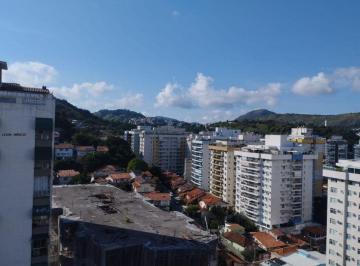 202407301320565915.jpg · Cobertura para Venda em Niterói, Santa Rosa, 2 dormitórios, 1 suíte, 3 banheiros, 2 vagas