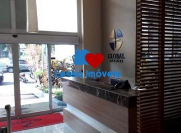 20230921113649238966.jpg · Sala Comercial para Venda em Niterói, Centro