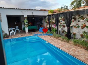 20221122103504142198.jpg · Casa para Venda em Maricá, Barroco (Itaipuaçu), 2 dormitórios, 1 suíte, 3 banheiros, 2 vagas