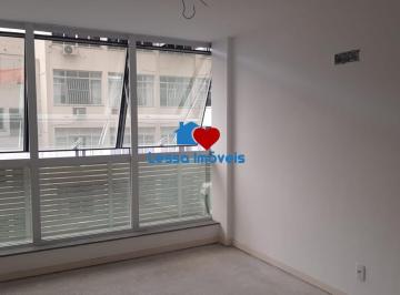 20220915133453308643.jpg · Sala Comercial para Venda em Niterói, Ingá, 1 banheiro, 1 vaga