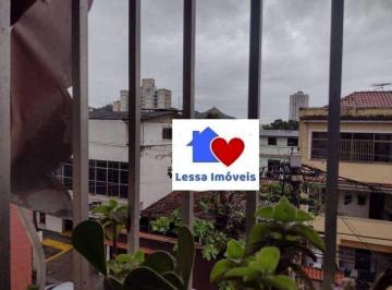 20211022135501268377.jpg · Apartamento para Venda em Niterói, Fonseca, 3 dormitórios, 2 banheiros, 1 vaga