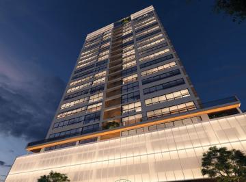 Foto 01 · Apartamento 3 suítes - Centro - Balneário Piçarras