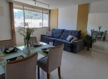 20211007121258403459.jpg · Apartamento para Venda em Niterói, Icaraì, 3 dormitórios, 1 suíte, 3 banheiros, 1 vaga