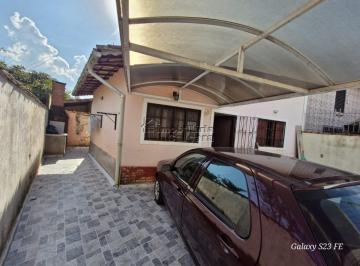 202505191638227149.jpeg · Casa com 01 dormitório, á 300 metros da praia, excelente oportunidade!