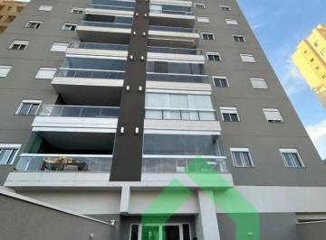 202504241344231378.jpeg · Apartamento para Venda, Anchieta, 3 dormitórios, 1 suíte, 2 banheiros, 2 vagas