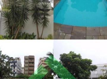202504231335398967.jpg · Apartamento para Venda em Guarujá, Enseada, 4 dormitórios, 1 suíte, 2 banheiros, 2 vagas