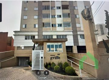 202504151418474672.jpeg · Apartamento para Venda em São Bernardo do Campo, Centro, 2 dormitórios, 1 banheiro, 1 vaga