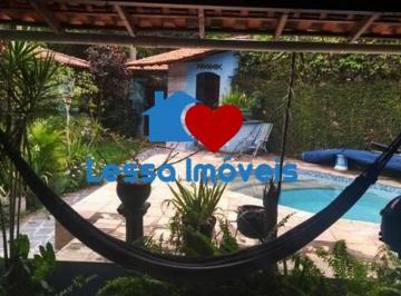 20210803113511598369.jpg · Casa para Venda em Niterói, Piratininga, 3 dormitórios, 1 suíte, 3 banheiros, 5 vagas
