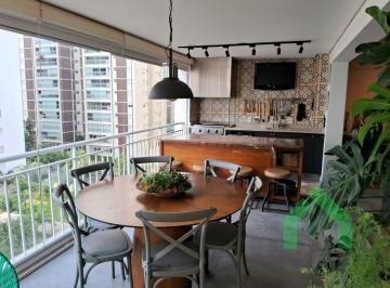 202504151408135658.jpeg · Apartamento para Venda em São Caetano do Sul, Santo Antônio, 3 dormitórios, 3 suítes, 4 banheiros, 3