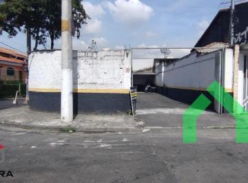 20250408134832296.jpeg · Terreno para Venda em São Bernardo do Campo, Anchieta