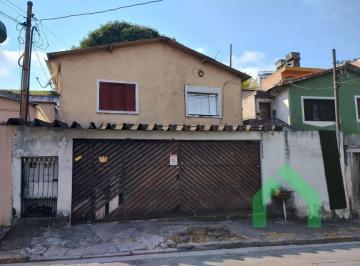 20250429163116708.jpeg · Casa para Venda em São Bernardo do Campo, Jordanópolis