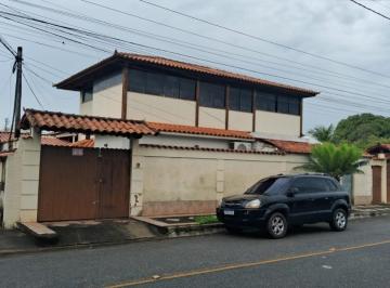 202609111710346849.jpg · Casa para Venda em Maricá, Barroco (Itaipuaçu), 3 dormitórios, 2 suítes, 3 banheiros, 2 vagas