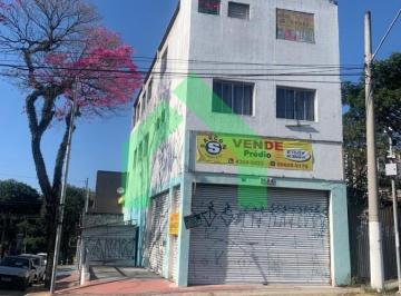 202608040946017231.jpeg · Prédio para Venda em São Bernardo do Campo, Rudge Ramos