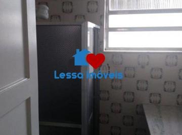 20191218095609972.jpg · Casa para Venda em Niterói, São Francisco, 4 dormitórios, 1 suíte, 1 banheiro, 5 vagas