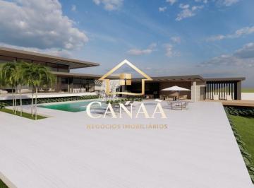 Foto 49 · Casa, Estância das Amendoeiras, Lagoa Santa, MG