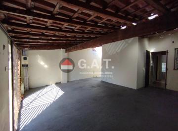 Foto 01 · Casa à venda em Sorocaba-SP, Vila Eros: 2 quartos, 1 sala, 1 banheiro, 2 vagas de garagem, 60m² de á