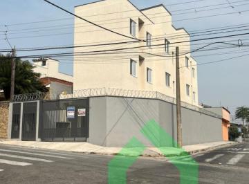 20250204115717293.jpeg · Apartamento para Venda em Santo André, Jardim Stella, 2 dormitórios, 1 banheiro, 1 vaga