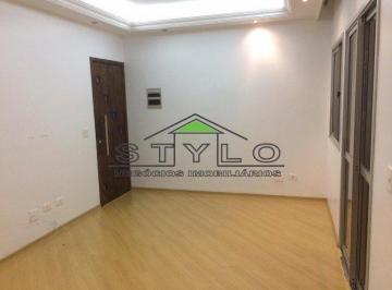 202502241544296793.jpg · Apartamento para Venda em São Bernardo do Campo, Planalto, 3 dormitórios, 1 banheiro, 1 vaga
