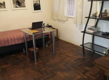 202510311552281665.jpg · Apartamento para Venda em Niterói, Icaraì, 1 dormitório, 1 banheiro