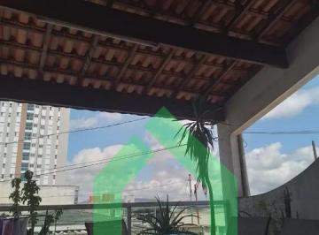 202502271641234219.jpeg · Sobrado para Venda em São Bernardo do Campo, Assunção, 3 dormitórios, 1 suíte, 3 banheiros, 2 vagas