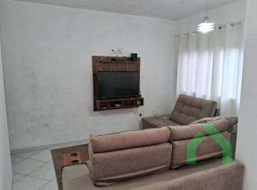 202502111657453394.jpeg · Sobrado para Venda em São Bernardo do Campo, Parque Selecta, 3 dormitórios, 2 banheiros, 3 vagas
