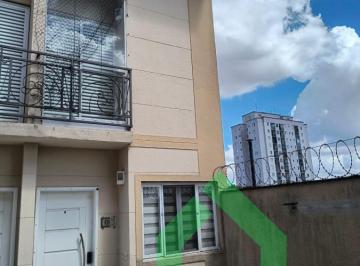 20250218134127289.jpeg · Casa em Condomínio para Venda em São Bernardo do Campo, Nova Petrópolis, 3 dormitórios, 1 suíte, 2 b