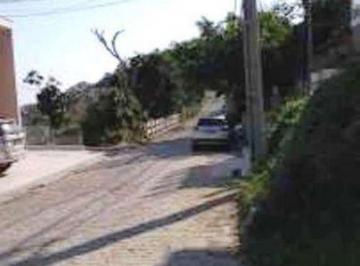 20200723134504292.jpg · Terreno para Venda em Niterói, Camboinhas