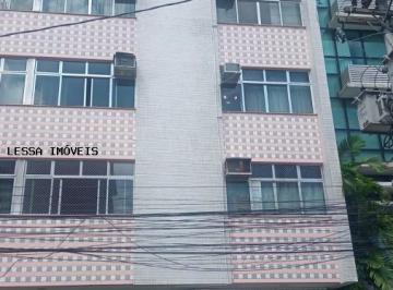 202502131211227509.jpg · Apartamento para Venda em Niterói, Icaraì, 2 dormitórios, 2 banheiros, 1 vaga