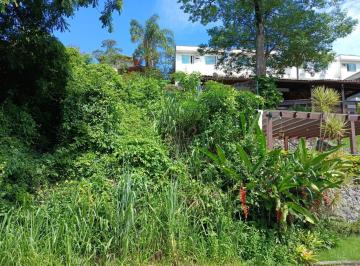 202501131101317946.jpg · Terreno para Venda em Niterói, Pendotiba