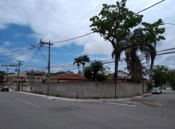 202411081127076658.jpg · Casa para Venda em Niterói, Itaipu, 3 dormitórios, 2 suítes, 4 banheiros, 2 vagas