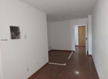 202409301027534907.jpg · Sala Comercial para Venda em Niterói, Centro, 1 banheiro, 1 vaga