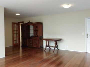 202407301247562422.jpg · Apartamento para Venda em Niterói, Ingá, 4 dormitórios, 1 suíte, 3 banheiros, 1 vaga