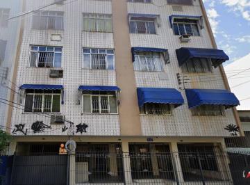 20240521100714726217.jpg · Apartamento para Venda em Niterói, Fonseca, 2 dormitórios, 2 banheiros