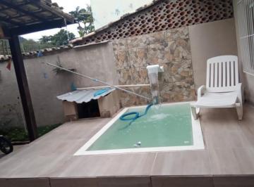 20230626115221238653.jpg · Casa para Venda em Niterói, Itaipu, 2 dormitórios, 1 suíte, 2 banheiros, 2 vagas