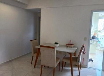 Foto 03 · Apartamento para venda Home Flex Premium, Socorro Mogi ds Cruzes