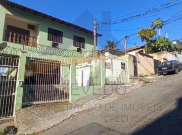 Foto 01 · Casa, Parque Duque, Duque de Caxias, RJ