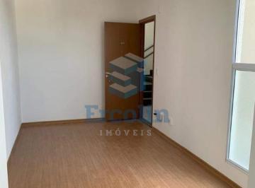 Foto 01 · APARTAMENTO À VENDA SOLAR DO VALE EM SOROCABA - SP