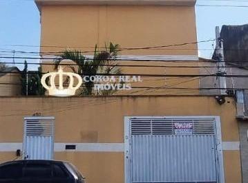 Foto 26 · Imperdível! Casa em condomínio à venda em São Paulo-SP, bairro Cidade Patriarca. 2 quartos, 2 suítes