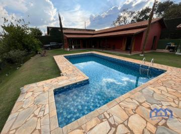 Foto 01 · Chácara com 2 Quartos e 4 banheiros à Venda, 1.000 m² por R$ 800.000 Cód. ch2280