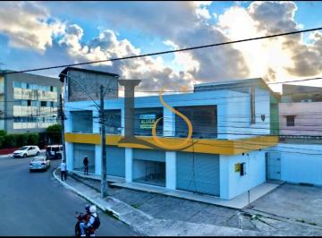 202505221137322637.jpg · Ponto Comercial para Locação em Lauro de Freitas, Centro, 1 banheiro