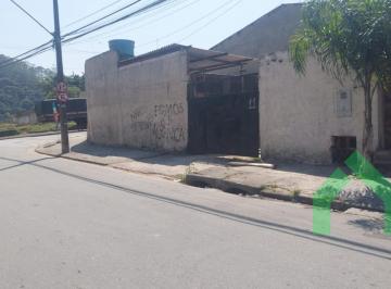 202501101329026588.jpg · Terreno para Venda em São Bernardo do Campo, Parque Selecta