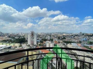 20250108154136557.jpg · Apartamento para Venda em São Bernardo do Campo, Assunção, 2 dormitórios, 1 banheiro, 1 vaga
