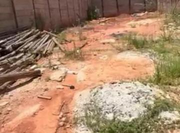 202412041709462444.jpeg · Terreno para Venda em Santo André, Vila Valparaíso