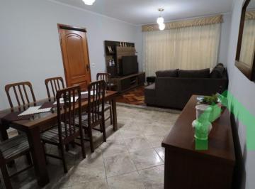 202501311515488729.jpg · Sobrado para Venda em São Bernardo do Campo, Centro, 3 dormitórios, 1 suíte, 2 banheiros, 2 vagas